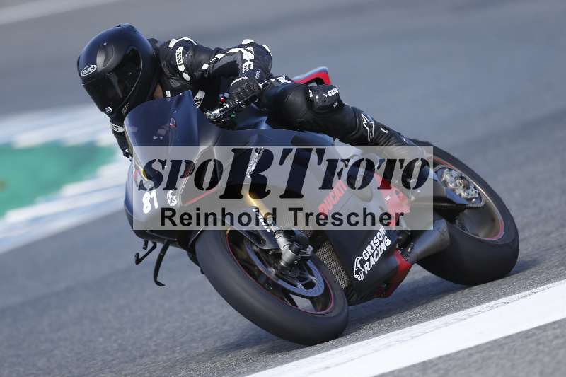 Archiv-2025/02 28.-31.01.2025 Moto Center Thun Jerez/gruen-green/81